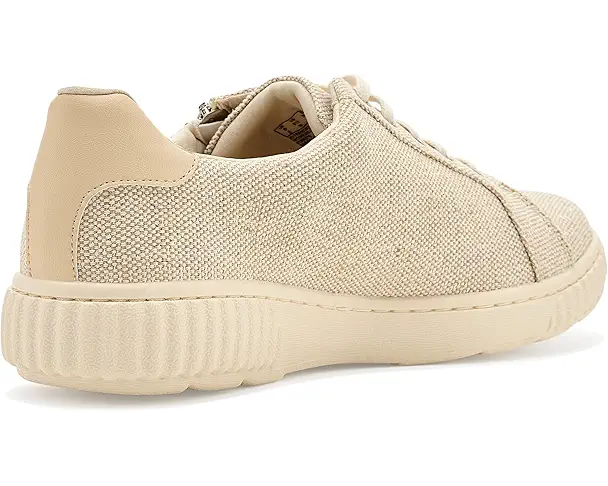 Supply Lab Clarks Caroline Echo Women's Natural Textile