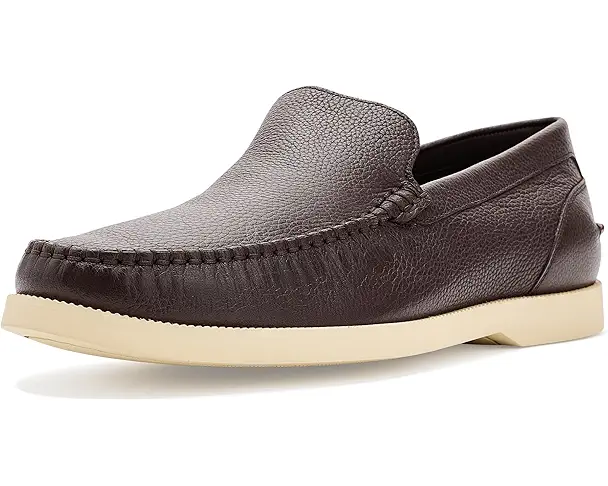 supply lab Cole Haan American Classics Hampton Men's Madeira/Angora