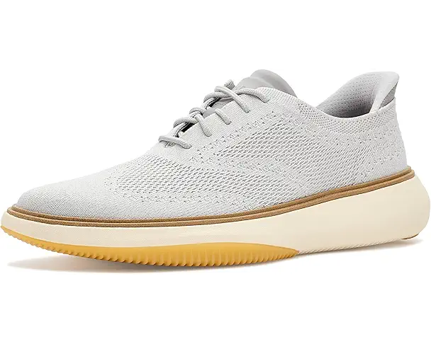 supply lab Cole Haan Grand Phaze Stitchlite Quick-on Men's Oyster Mushroom supply lab Cole Haan Grand Phaze Stitchlite Quick-on Men's Oyster Mushroom