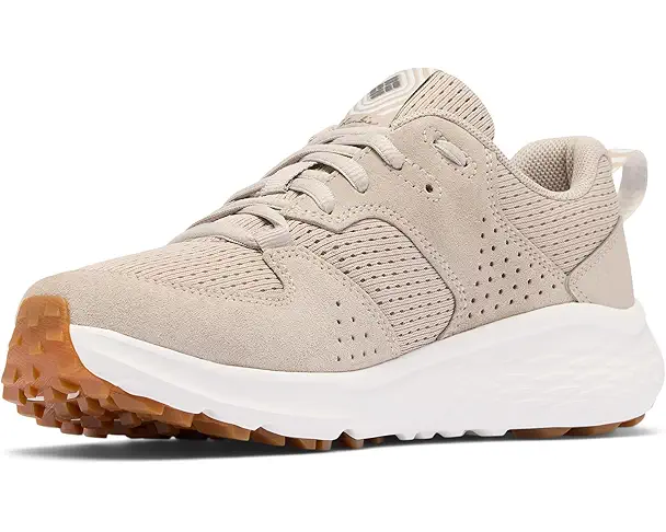 supply lab Columbia Bethany II Women's Soft Taupe/Charcoal