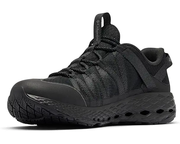 supply lab Columbia Pfg Drainmaker Atv Men's Black/Stratus