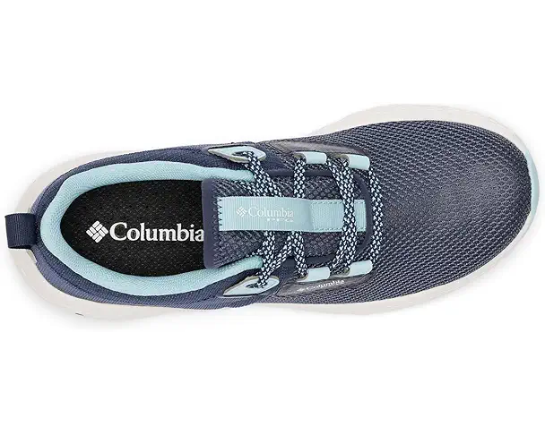 Supply Lab Columbia Pfg Tamiami 2 Women's Nocturnal/Marine Light