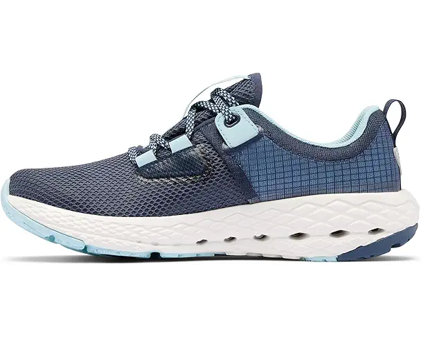 Supply Lab Columbia Pfg Tamiami 2 Women's Nocturnal/Marine Light