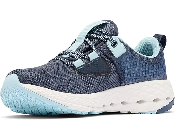 supply lab Columbia Pfg Tamiami 2 Women's Nocturnal/Marine Light