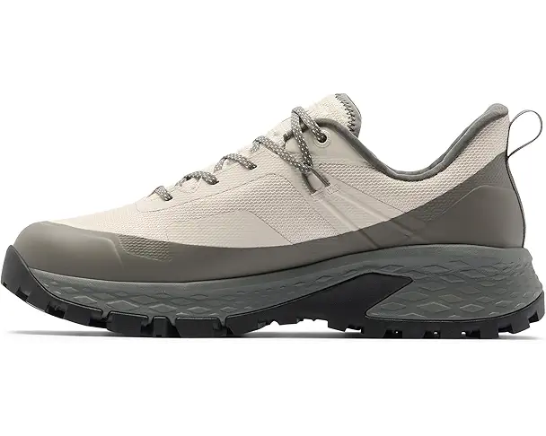 Supply Lab Columbia Tellurix Titanium Outdry Men's Cloud Grey/Charcoal