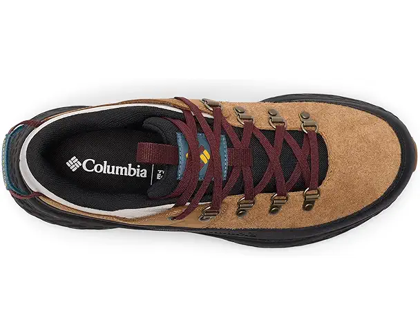 Supply Lab Columbia Terrastride BC Men's Elk/Stinger