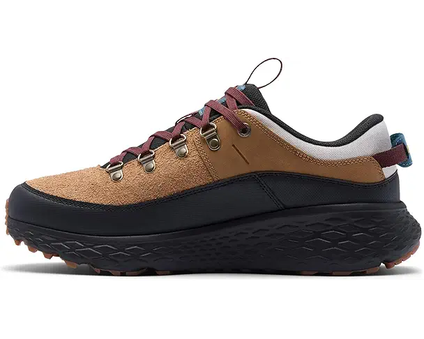 Supply Lab Columbia Terrastride BC Men's Elk/Stinger