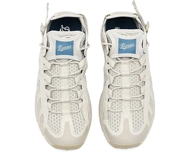 Supply Lab Danner Fullbore Id Sandal Men's Smoky Gray