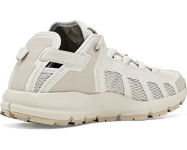 Supply Lab Danner Fullbore Id Sandal Men's Smoky Gray