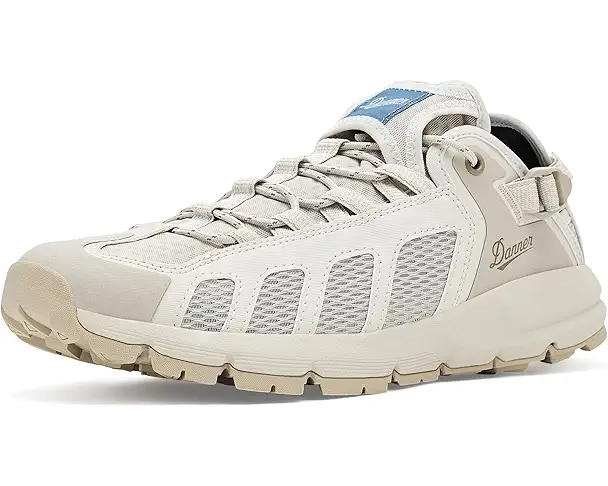 supply lab Danner Fullbore Id Sandal Men's Smoky Gray