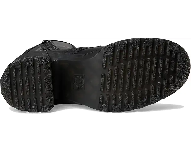 Supply Lab Dr. Martens Chesney Harness Women's Black