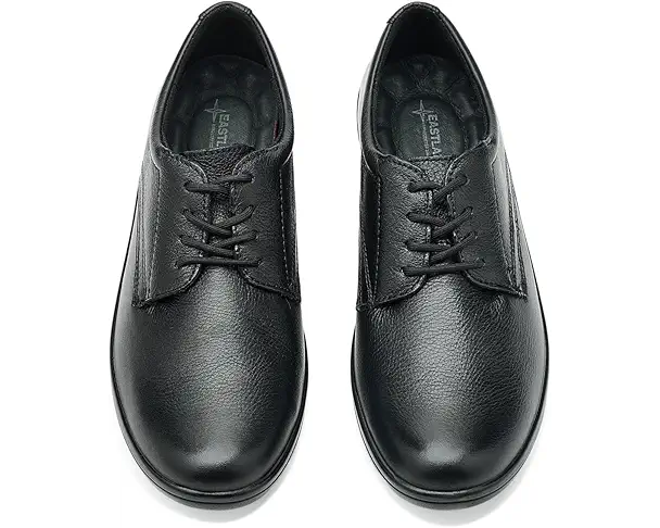 Supply Lab Eastland 1955 Edition Hayden Women's Black