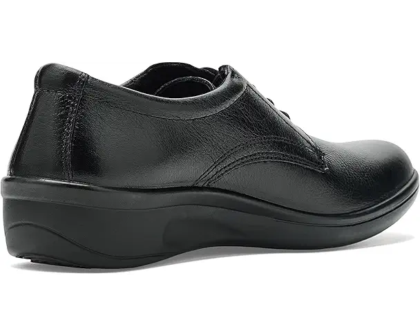 Supply Lab Eastland 1955 Edition Hayden Women's Black