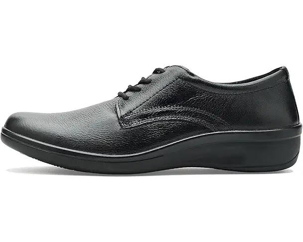 Supply Lab Eastland 1955 Edition Hayden Women's Black