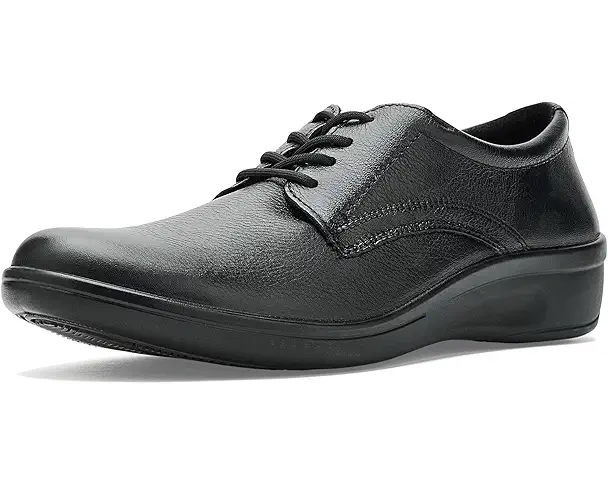 supply lab Eastland 1955 Edition Hayden Women's Black