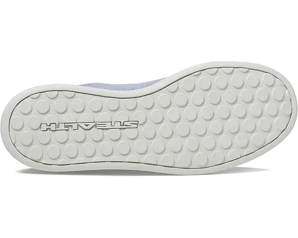 Supply Lab Five Ten Sleuth DLX Canvas Women's Silver Violet/Footwear White/Coral Fusion