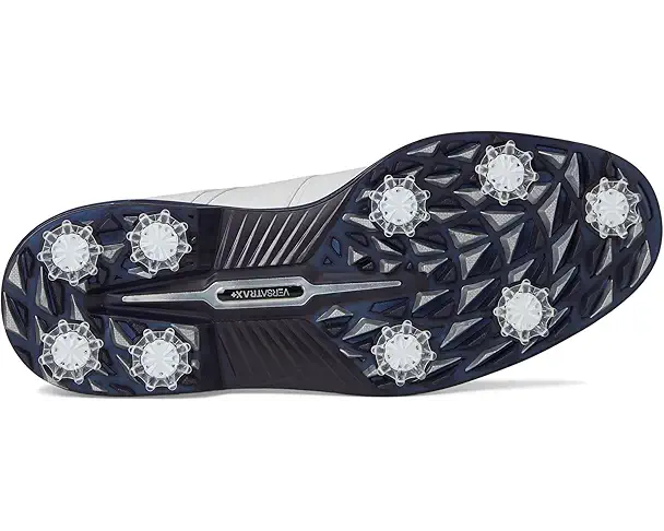 Supply Lab FootJoy Premiere Series - Packard Golf Shoes- Previous Season Men's White/Pink/Navy