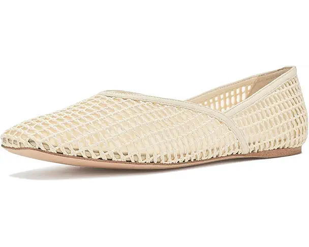 supply lab Franco Sarto A-Flexa Adalina3 Women's White