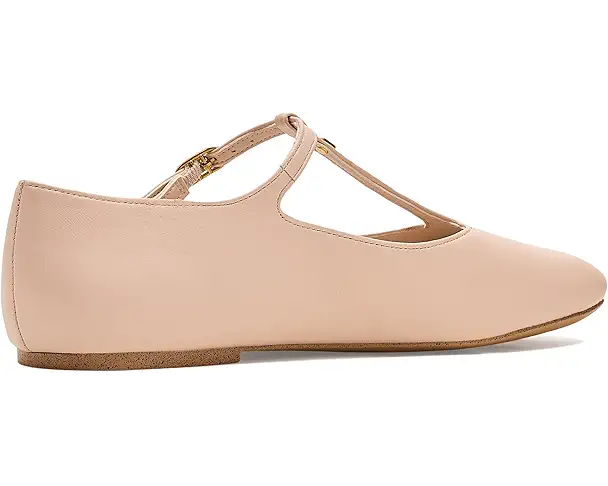Supply Lab Franco Sarto Marylee Women's Soft Blush Pink