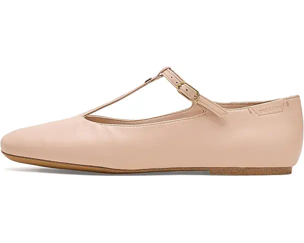 Supply Lab Franco Sarto Marylee Women's Soft Blush Pink