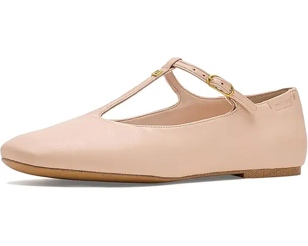 supply lab Franco Sarto Marylee Women's Soft Blush Pink