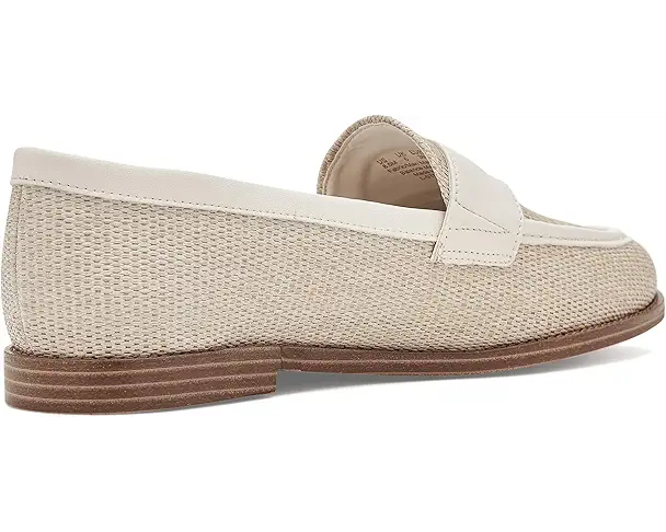 Supply Lab Franco Sarto Stellan Women's Beige Woven Fabric