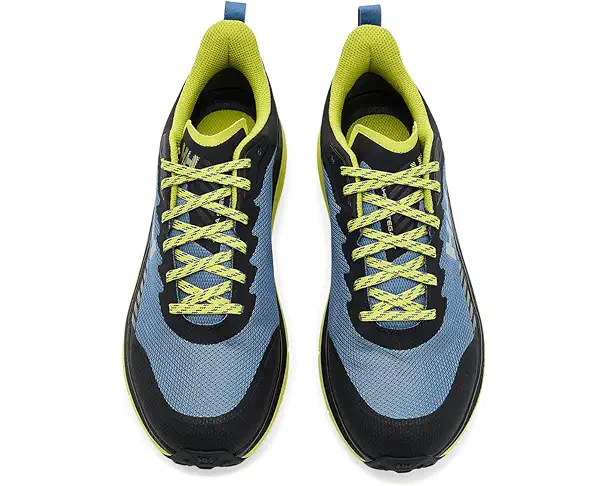 Supply Lab Helly Hansen Stega HT Men's Multicolor 3