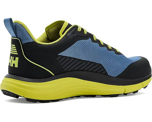 Supply Lab Helly Hansen Stega HT Men's Multicolor 3