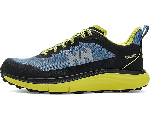 Supply Lab Helly Hansen Stega HT Men's Multicolor 3