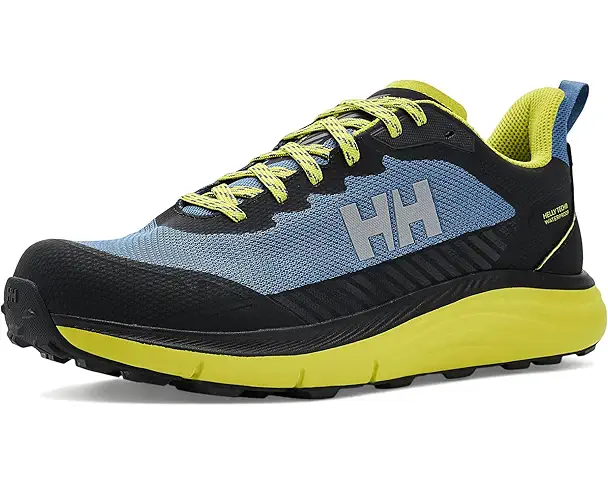 supply lab Helly Hansen Stega HT Men's Multicolor 3