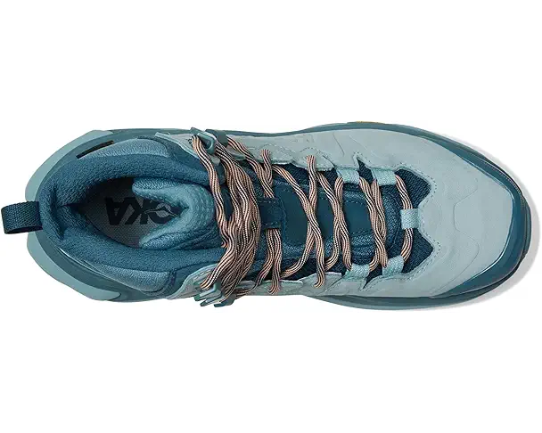 Supply Lab Hoka Kaha 3 GTX® Women's Mountain Fog/Druzy