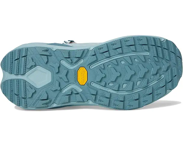 Supply Lab Hoka Kaha 3 GTX® Women's Mountain Fog/Druzy