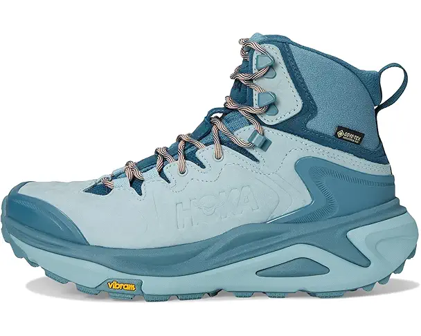 Supply Lab Hoka Kaha 3 GTX® Women's Mountain Fog/Druzy