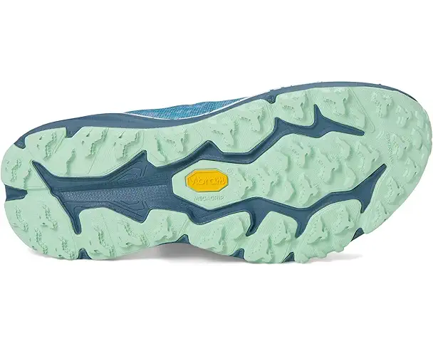 Supply Lab Hoka Speedgoat 6 Women's Moonlight/Thunder Cloud