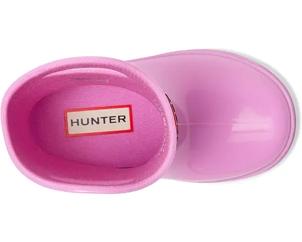Supply Lab Hunter Kids Finley(Toddler/Little Kid) Medium Pink