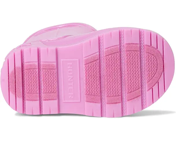 Supply Lab Hunter Kids Finley(Toddler/Little Kid) Medium Pink