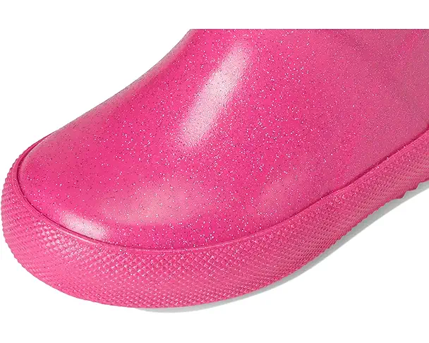 Supply Lab Hunter Kids First Starcloud (Toddler/Little Kid) Medium Pink Glitter