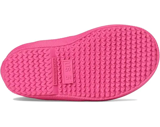 Supply Lab Hunter Kids First Starcloud (Toddler/Little Kid) Medium Pink Glitter