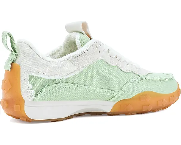 Supply Lab Kate Spade New York K As In Kate Runner Women's Venus Green