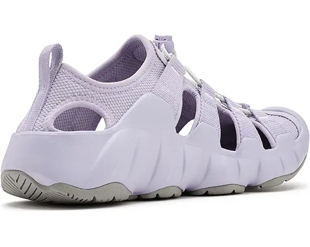 Supply Lab KEEN Hyperport H2 Sandals Women's Monochrome/Thistle