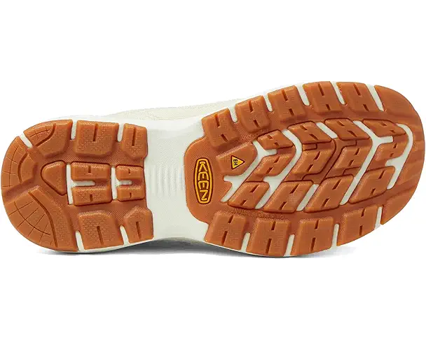 Supply Lab KEEN Utility Sparta II (Alloy Toe) Women's Birch/Brown Sugar