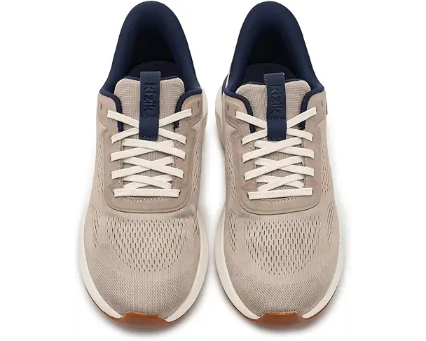 Supply Lab KIZIK Athens 2 Hands-Free Men's Doe Skin/Naval Academy