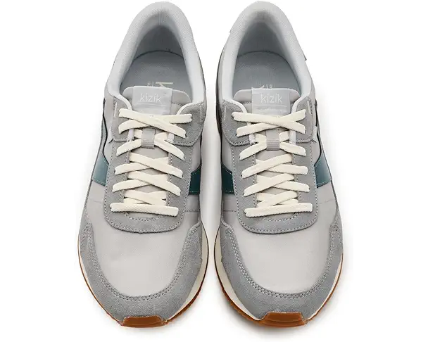 Supply Lab KIZIK Siena Hands-Free Men's Harbor Mist/Balsam