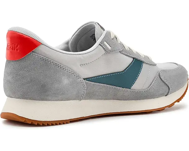 Supply Lab KIZIK Siena Hands-Free Men's Harbor Mist/Balsam