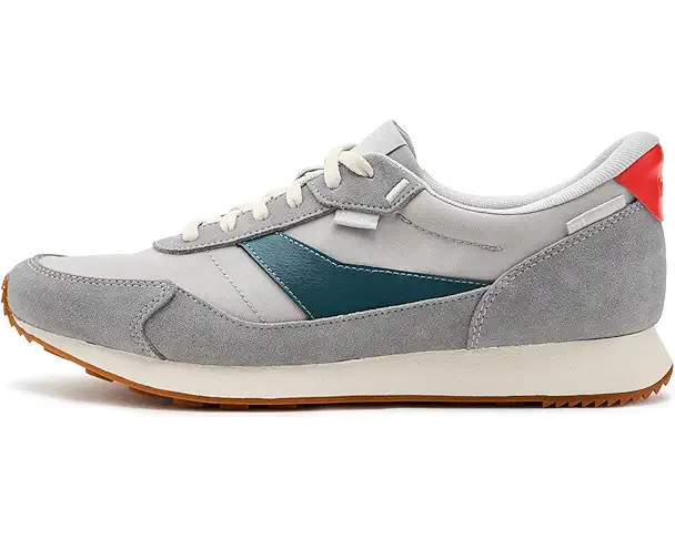 Supply Lab KIZIK Siena Hands-Free Men's Harbor Mist/Balsam