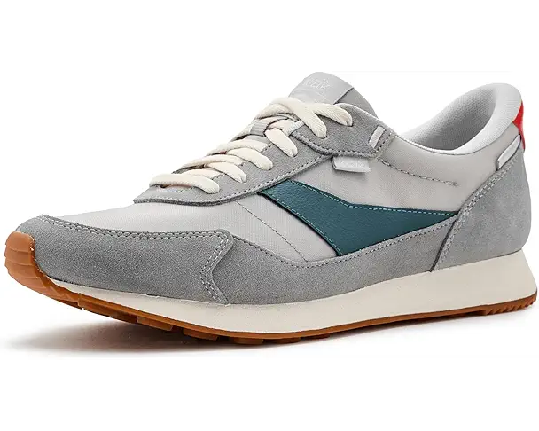 supply lab KIZIK Siena Hands-Free Men's Harbor Mist/Balsam