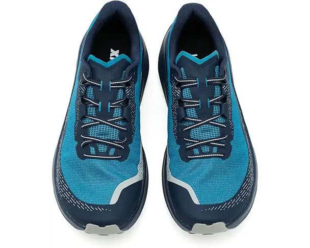 Supply Lab La Sportiva Prodigio 2 Men's Lake/Night Sky