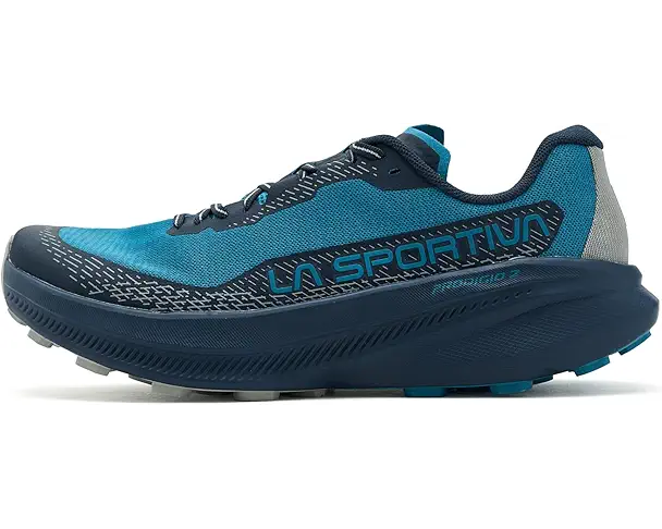 Supply Lab La Sportiva Prodigio 2 Men's Lake/Night Sky