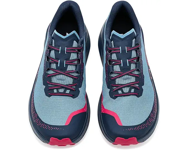 Supply Lab La Sportiva Prodigio 2 Women's Limestone/Azalea