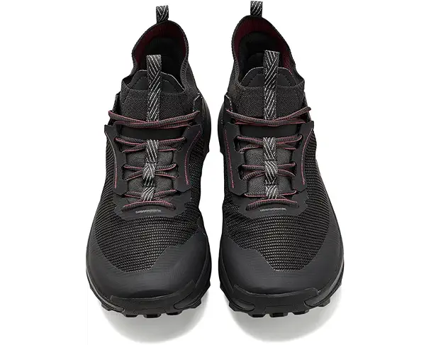 Supply Lab La Sportiva Prodigio Hike Gtx Women's Onyx